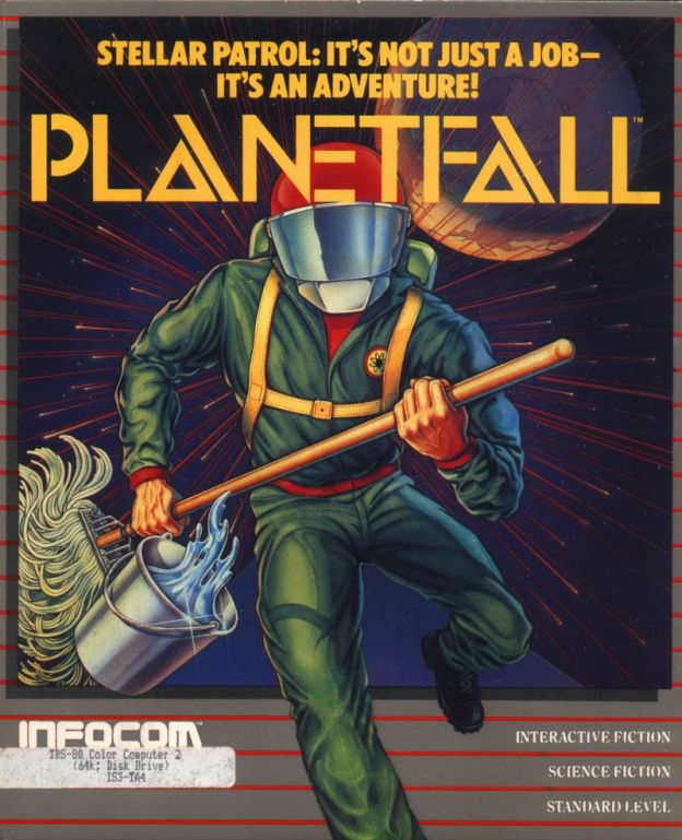 166037-planetfall-trs-80-coco-front-cover.jpg